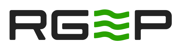 logo RGEP
