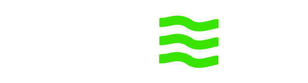logo RGEP