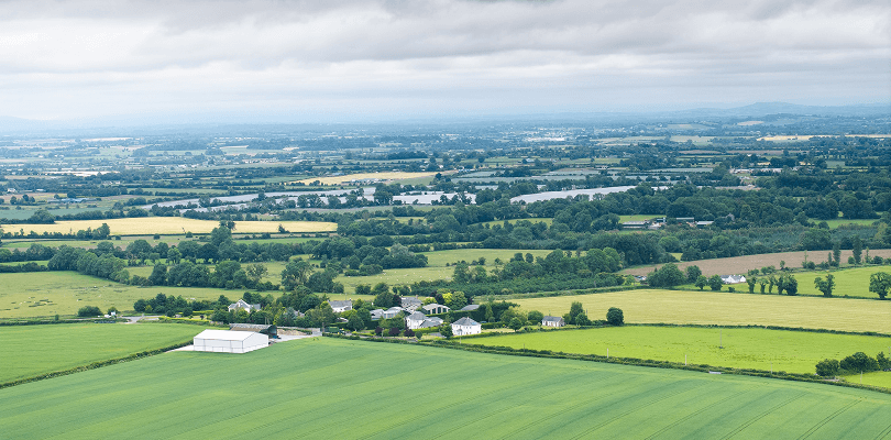 landscape picture