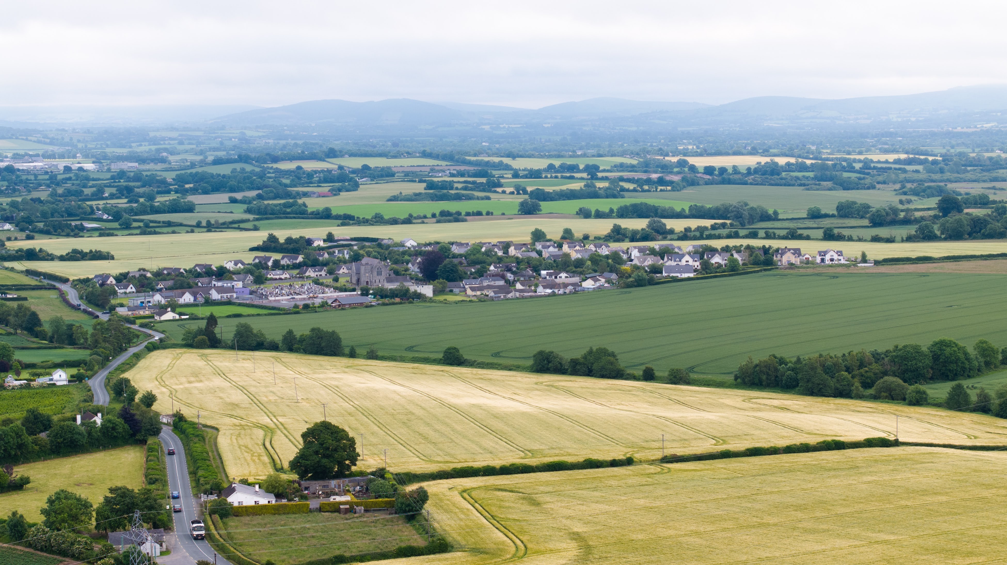 landscape picture