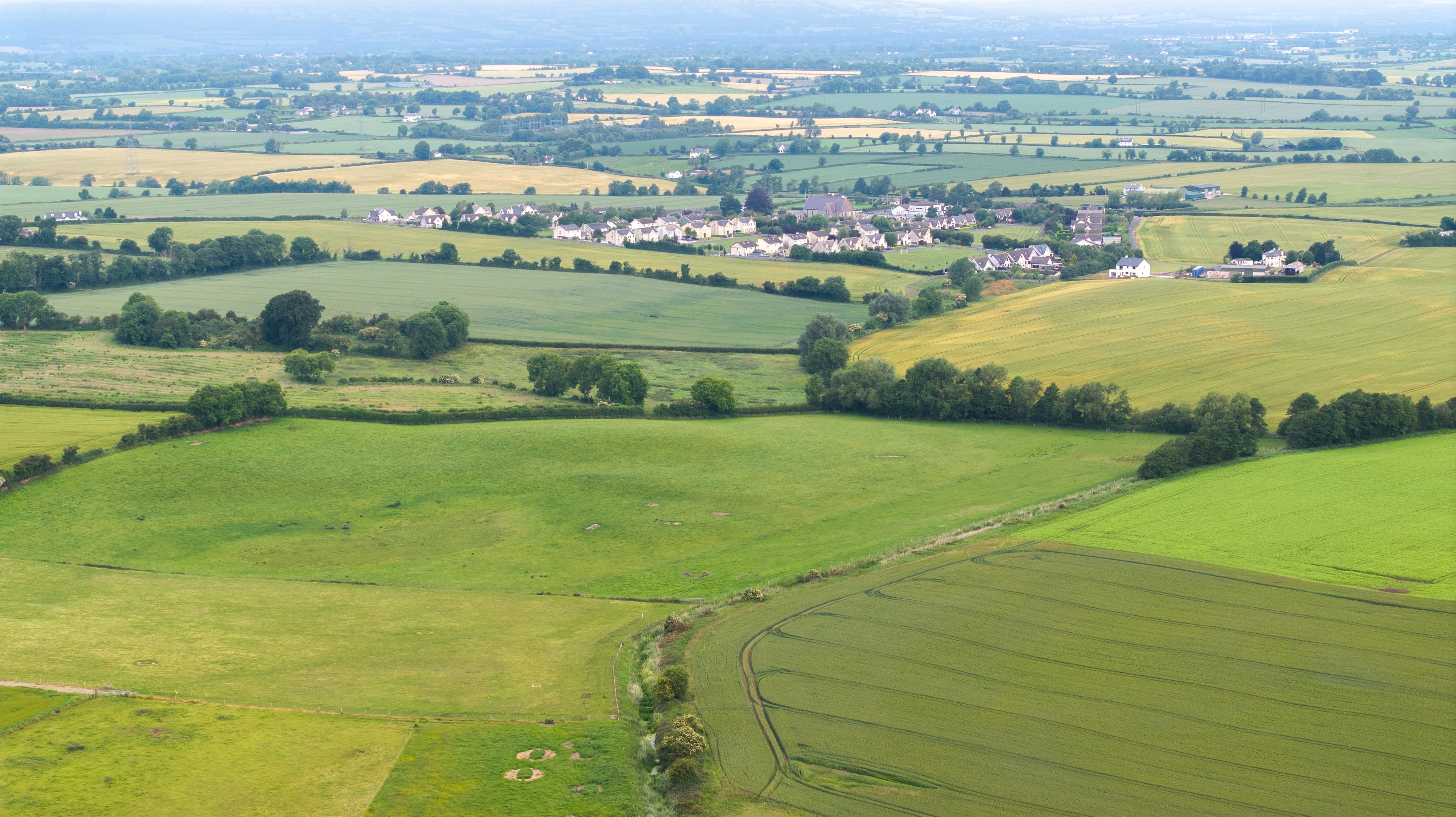 landscape picture